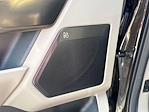 New 2025 Ford F-350 Platinum Crew Cab 4x4 SRW Pickup for sale #C51150 - photo 9