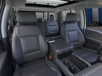 2025 Ford F-350 Crew Cab SRW 4x4 Pickup for sale #C51158 - photo 10