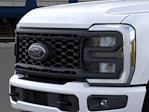 2025 Ford F-350 Crew Cab SRW 4x4 Pickup for sale #C51158 - photo 17