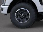 2025 Ford F-350 Crew Cab SRW 4x4 Pickup for sale #C51158 - photo 19