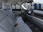 2025 Ford F-600 Regular Cab DRW 4x2 Cab Chassis for sale #C51159 - photo 11