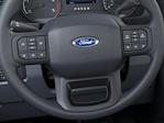 2025 Ford F-600 Regular Cab DRW 4x2 Cab Chassis for sale #C51159 - photo 12