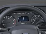 2025 Ford F-600 Regular Cab DRW 4x2 Cab Chassis for sale #C51159 - photo 13