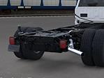 2025 Ford F-600 Regular Cab DRW 4x2 Cab Chassis for sale #C51159 - photo 21