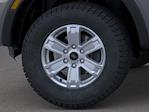 2025 Ford Ranger SuperCrew Cab 4x4 Pickup for sale #C51170 - photo 19