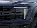 New 2025 Ford F-150 Raptor SuperCrew Cab 4x4 Pickup for sale #C51194 - photo 18