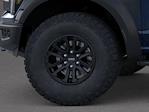 New 2025 Ford F-150 Raptor SuperCrew Cab 4x4 Pickup for sale #C51194 - photo 19