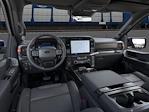 New 2025 Ford F-150 Raptor SuperCrew Cab 4x4 Pickup for sale #C51194 - photo 9