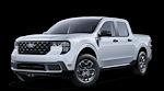 2025 Ford Maverick SuperCrew Cab FWD Pickup for sale #C51198 - photo 1
