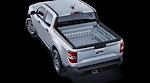 2025 Ford Maverick SuperCrew Cab FWD Pickup for sale #C51198 - photo 2