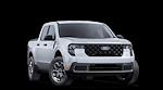 2025 Ford Maverick SuperCrew Cab FWD Pickup for sale #C51198 - photo 4