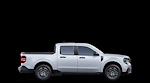 2025 Ford Maverick SuperCrew Cab FWD Pickup for sale #C51198 - photo 5