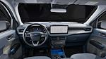 2025 Ford Maverick SuperCrew Cab FWD Pickup for sale #C51198 - photo 7