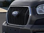 New 2025 Ford Transit 350 HD XLT Passenger Van for sale #C51201 - photo 17