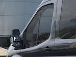 New 2025 Ford Transit 350 HD XLT Passenger Van for sale #C51201 - photo 20