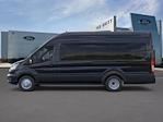 New 2025 Ford Transit 350 HD XLT Passenger Van for sale #C51201 - photo 5