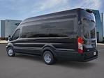 New 2025 Ford Transit 350 HD XLT Passenger Van for sale #C51201 - photo 6