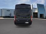 New 2025 Ford Transit 350 HD XLT Passenger Van for sale #C51201 - photo 7