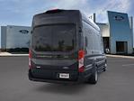 New 2025 Ford Transit 350 HD XLT Passenger Van for sale #C51201 - photo 2
