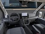 New 2025 Ford Transit 350 HD XLT Passenger Van for sale #C51201 - photo 9