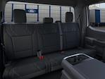 2025 Ford F-150 Super Cab 4x4 Pickup for sale #C51205 - photo 11