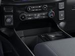 2025 Ford F-150 Super Cab 4x4 Pickup for sale #C51205 - photo 15