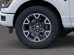 2025 Ford F-150 Super Cab 4x4 Pickup for sale #C51205 - photo 19