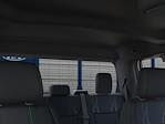 2025 Ford F-150 Super Cab 4x4 Pickup for sale #C51205 - photo 22