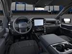2025 Ford F-150 Super Cab 4x4 Pickup for sale #C51205 - photo 9