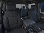 New 2025 Ford F-150 STX SuperCrew Cab 4x4 Pickup for sale #C51206 - photo 10