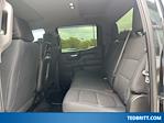 2019 Chevrolet Silverado 1500 Crew Cab 4WD Pickup for sale #C51207A - photo 12