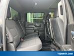 2019 Chevrolet Silverado 1500 Crew Cab 4WD Pickup for sale #C51207A - photo 14