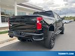 2019 Chevrolet Silverado 1500 Crew Cab 4WD Pickup for sale #C51207A - photo 2