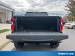 2019 Chevrolet Silverado 1500 Crew Cab 4WD Pickup for sale #C51207A - photo 15