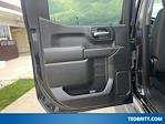2019 Chevrolet Silverado 1500 Crew Cab 4WD Pickup for sale #C51207A - photo 16