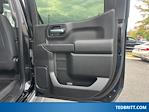 2019 Chevrolet Silverado 1500 Crew Cab 4WD Pickup for sale #C51207A - photo 17