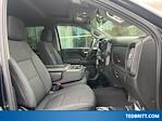 2019 Chevrolet Silverado 1500 Crew Cab 4WD Pickup for sale #C51207A - photo 19