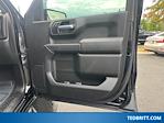 2019 Chevrolet Silverado 1500 Crew Cab 4WD Pickup for sale #C51207A - photo 20