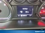 2019 Chevrolet Silverado 1500 Crew Cab 4WD Pickup for sale #C51207A - photo 24