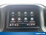 2019 Chevrolet Silverado 1500 Crew Cab 4WD Pickup for sale #C51207A - photo 27