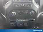 2019 Chevrolet Silverado 1500 Crew Cab 4WD Pickup for sale #C51207A - photo 29