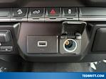 2019 Chevrolet Silverado 1500 Crew Cab 4WD Pickup for sale #C51207A - photo 30