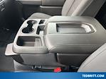 2019 Chevrolet Silverado 1500 Crew Cab 4WD Pickup for sale #C51207A - photo 31