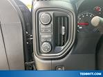 2019 Chevrolet Silverado 1500 Crew Cab 4WD Pickup for sale #C51207A - photo 32