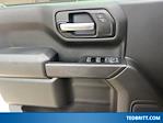 2019 Chevrolet Silverado 1500 Crew Cab 4WD Pickup for sale #C51207A - photo 33
