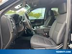 2019 Chevrolet Silverado 1500 Crew Cab 4WD Pickup for sale #C51207A - photo 6