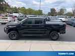 2019 Chevrolet Silverado 1500 Crew Cab 4WD Pickup for sale #C51207A - photo 8