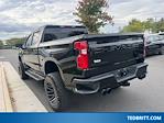 2019 Chevrolet Silverado 1500 Crew Cab 4WD Pickup for sale #C51207A - photo 10