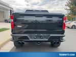 2019 Chevrolet Silverado 1500 Crew Cab 4WD Pickup for sale #C51207A - photo 11