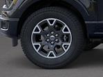 2025 Ford F-150 SuperCrew Cab 4x4 Pickup for sale #C51209 - photo 19